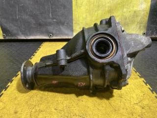 Редуктор задний TOYOTA CALDINA ST246 3S-GTE 41110-21080, 41/14 5 ракурс
