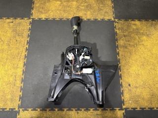 Селектор акпп TOYOTA RAIZE A200A 1KR-VET 33550-B1210-C0 1 ракурс