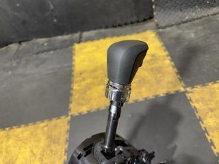 Селектор акпп TOYOTA RAIZE A200A 1KR-VET 33550-B1210-C0 3 ракурс