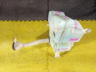 Бачок стеклоомывателя TOYOTA CROWN GRS214 2GR-FSE 85355-30070 1 ракурс Бачок стеклоомывателя TOYOTA CROWN GRS214 2GR-FSE 85355-30070 1 ракурс