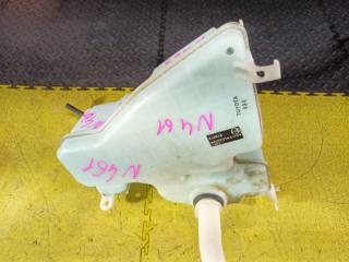 Бачок стеклоомывателя TOYOTA CROWN GRS214 2GR-FSE 85355-30070 2 ракурс Бачок стеклоомывателя TOYOTA CROWN GRS214 2GR-FSE 85355-30070 2 ракурс
