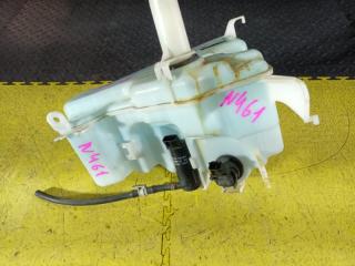 Бачок стеклоомывателя TOYOTA CROWN GRS214 2GR-FSE 85355-30070 4 ракурс Бачок стеклоомывателя TOYOTA CROWN GRS214 2GR-FSE 85355-30070 4 ракурс