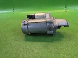 Стартер BMW X5 F15 N55B30 12417631558, 7631558 438000-9130 3 ракурс