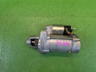 Стартер BMW X5 F15 N55B30 12417631558, 7631558 438000-9130 4 ракурс