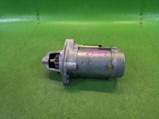 Стартер BMW X5 F15 N55B30 12417631558, 7631558 438000-9130 5 ракурс