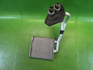 Радиатор печки NISSAN KICKS P15 HR12-DE 27140-5RY0A, 271405RY0A 1 ракурс