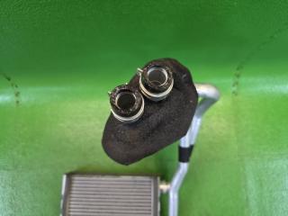 Радиатор печки NISSAN KICKS P15 HR12-DE 27140-5RY0A, 271405RY0A 2 ракурс