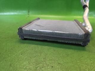 Радиатор печки NISSAN KICKS P15 HR12-DE 27140-5RY0A, 271405RY0A 5 ракурс