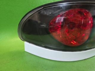 Стоп-сигнал задний SUBARU IMPREZA WRX GC8 EJ20K 11-5659, 11-5660 2 ракурс Стоп-сигнал задний SUBARU IMPREZA WRX GC8 EJ20K 11-5659, 11-5660 2 ракурс