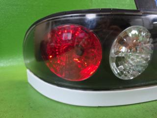 Стоп-сигнал задний SUBARU IMPREZA WRX GC8 EJ20K 11-5659, 11-5660 3 ракурс Стоп-сигнал задний SUBARU IMPREZA WRX GC8 EJ20K 11-5659, 11-5660 3 ракурс