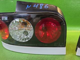 Стоп-сигнал задний SUBARU IMPREZA WRX GC8 EJ20K 11-5659, 11-5660 5 ракурс Стоп-сигнал задний SUBARU IMPREZA WRX GC8 EJ20K 11-5659, 11-5660 5 ракурс
