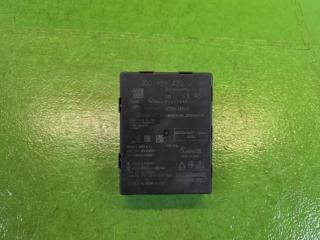 Электронный блок VOLKSWAGEN T-CROSS C1DKR DKRF 3Q0959435Q 1 ракурс