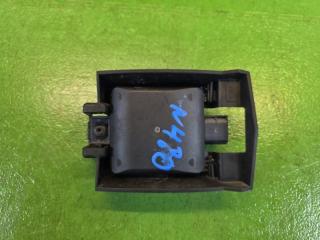 Датчик парковки левый задний VOLKSWAGEN T-CROSS C1DKR DKRF 2Q0907685B, 2GM907455A 1 ракурс