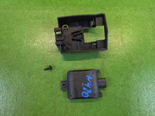 Датчик парковки левый задний VOLKSWAGEN T-CROSS C1DKR DKRF 2Q0907685B, 2GM907455A 2 ракурс