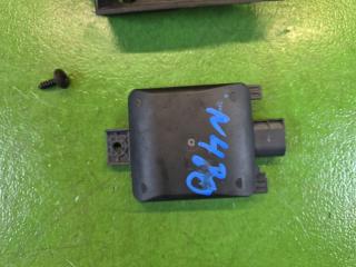 Датчик парковки левый задний VOLKSWAGEN T-CROSS C1DKR DKRF 2Q0907685B, 2GM907455A 3 ракурс
