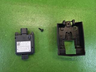 Датчик парковки левый задний VOLKSWAGEN T-CROSS C1DKR DKRF 2Q0907685B, 2GM907455A 4 ракурс