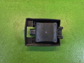 Датчик парковки правый задний VOLKSWAGEN T-CROSS C1DKR DKRF 2Q0907686B, 2GM907456A 1 ракурс