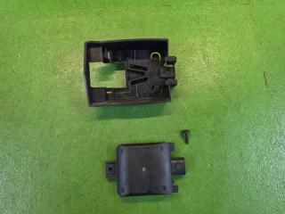 Датчик парковки правый задний VOLKSWAGEN T-CROSS C1DKR DKRF 2Q0907686B, 2GM907456A 2 ракурс