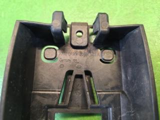 Датчик парковки правый задний VOLKSWAGEN T-CROSS C1DKR DKRF 2Q0907686B, 2GM907456A 5 ракурс
