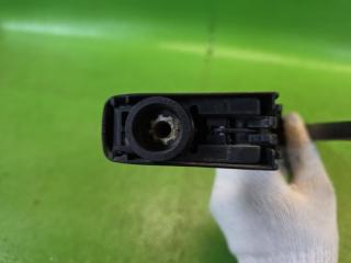 Дворник задней двери задний SUZUKI SWIFT ZC33S K14C 4 ракурс