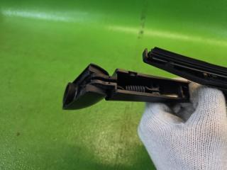 Дворник задней двери задний SUZUKI SWIFT ZC33S K14C 5 ракурс