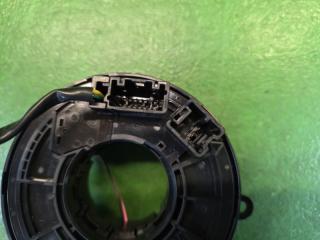 Шлейф-лента air bag NISSAN KICKS P15 HR12-DE 25554 5RH0A 2 ракурс