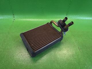 Радиатор печки MITSUBISHI DELICA PD6W 6G72 MR206321, MR233116 1 ракурс