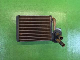 Радиатор печки MITSUBISHI DELICA PD6W 6G72 MR206321, MR233116 2 ракурс