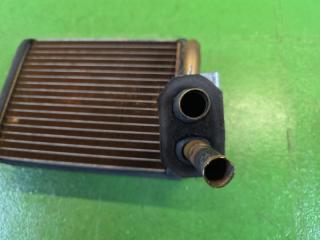 Радиатор печки MITSUBISHI DELICA PD6W 6G72 MR206321, MR233116 4 ракурс