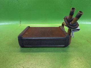 Радиатор печки MITSUBISHI DELICA PD6W 6G72 MR206321, MR233116 5 ракурс
