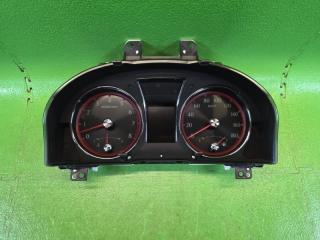 Спидометр TOYOTA CROWN GRS214 2GR-FSE 83800-30Q00, 257470-5504 1 ракурс