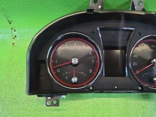 Спидометр TOYOTA CROWN GRS214 2GR-FSE 83800-30Q00, 257470-5504 2 ракурс