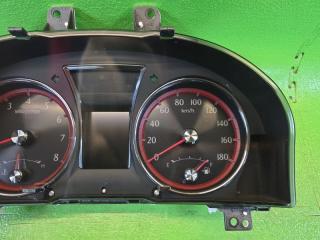 Спидометр TOYOTA CROWN GRS214 2GR-FSE 83800-30Q00, 257470-5504 3 ракурс