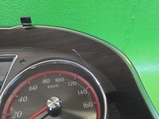 Спидометр TOYOTA CROWN GRS214 2GR-FSE 83800-30Q00, 257470-5504 4 ракурс