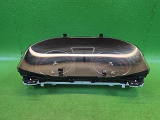 Спидометр TOYOTA CROWN GRS214 2GR-FSE 83800-30Q00, 257470-5504 5 ракурс