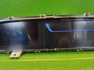 Спидометр NISSAN SERENA HFC27 HR12-DE 24810 5TU0B, NM-0017-201 5 ракурс