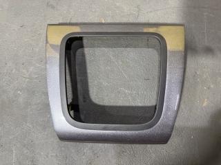 Селектор акпп TOYOTA HARRIER MHU38 3MZ-FE 33560-48260 4 ракурс