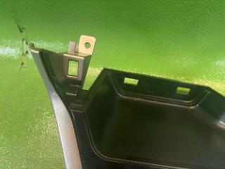 Консоль кпп NISSAN SERENA HFC27 HR12-DE 68270-5TA5A 2 ракурс Консоль кпп NISSAN SERENA HFC27 HR12-DE 68270-5TA5A 2 ракурс