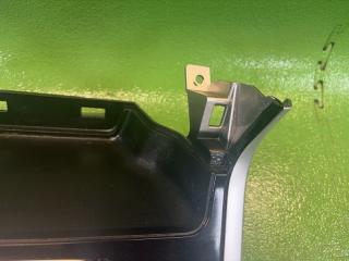 Консоль кпп NISSAN SERENA HFC27 HR12-DE 68270-5TA5A 3 ракурс Консоль кпп NISSAN SERENA HFC27 HR12-DE 68270-5TA5A 3 ракурс