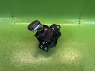 Селектор акпп NISSAN SERENA HFC27 HR12-DE 34901-5TP0A 1 ракурс