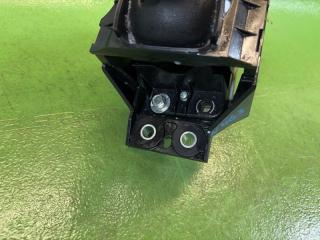Селектор акпп NISSAN SERENA HFC27 HR12-DE 34901-5TP0A 2 ракурс