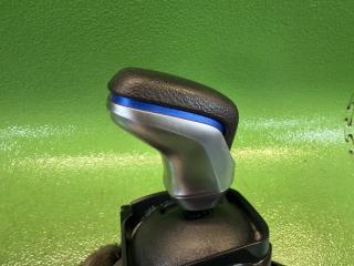 Селектор акпп NISSAN SERENA HFC27 HR12-DE 34901-5TP0A 4 ракурс