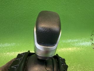 Селектор акпп NISSAN SERENA HFC27 HR12-DE 34901-5TP0A 5 ракурс
