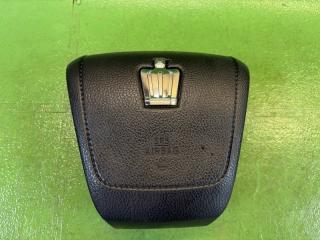 Airbag на руль TOYOTA CROWN GRS214 2GR-FSE 45130-30710-C0 1 ракурс
