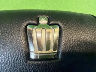 Airbag на руль TOYOTA CROWN GRS214 2GR-FSE 45130-30710-C0 2 ракурс
