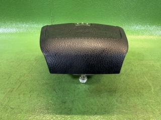 Airbag на руль TOYOTA CROWN GRS214 2GR-FSE 45130-30710-C0 3 ракурс