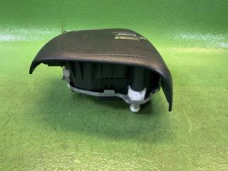 Airbag на руль TOYOTA CROWN GRS214 2GR-FSE 45130-30710-C0 5 ракурс