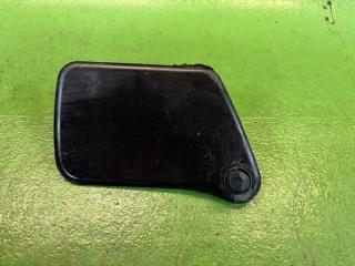 Брызговик левый задний TOYOTA ESQUIRE ZWR80 2ZR-FXE 65632-28030 1 ракурс