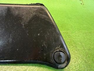 Брызговик левый задний TOYOTA ESQUIRE ZWR80 2ZR-FXE 65632-28030 2 ракурс