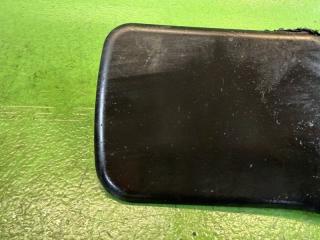 Брызговик левый задний TOYOTA ESQUIRE ZWR80 2ZR-FXE 65632-28030 3 ракурс